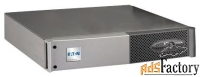 интерактивный ибп eaton evli1550r