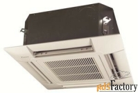 daikin fwf04bf