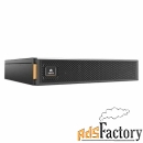 батарея для ups vertiv gxt5-ebc72vrt2ue