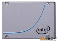 твердотельный накопитель intel ssdpe2mx012t401