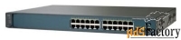 коммутатор cisco ws-c3560v2-24ps-e