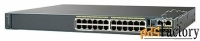 коммутатор cisco ws-c2960s-f48ts-s