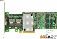 контроллер dell perc h740p (405-aanl)