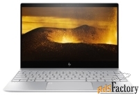 ноутбук hp envy 13-ad008ur (intel core i3 7100u 2400 mhz/13.3quot;/192