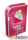 e iceblue spire.office for silverlight developer subscription