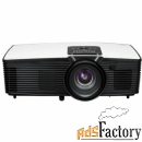 проектор ricoh pj hd5451