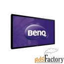 жк панель benq st430k