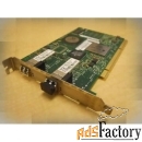 контроллер hp | a9782a | pci-x / hba