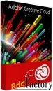 adobe creative cloud for teams all apps multiple platforms multi europ