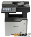 мфу lexmark mx622ade