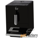 кофемашина jura a1 piano black (15133)