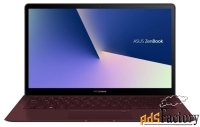 ноутбук asus zenbook s ux391ua