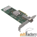 контроллер, адаптер 46m6061 brocade 8gb fc single-port hba for ibm sys