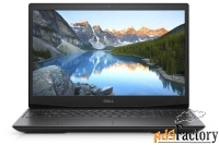 ноутбук dell g5 15 5500