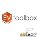 ev toolbox