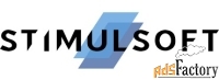 stimulsoft reports.js single license includes one year subscription so