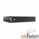 батарея для ups vertiv gtx5-ebc72vrt2ue