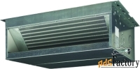 канальный фанкойл daikin fwn05af