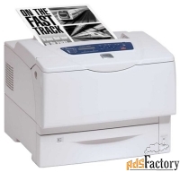 принтер xerox phaser 5335n