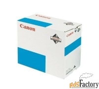 опция canon universal send pdf advanced feature set-a1 1323b018