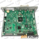 xerox контроллер c8030/ c8035, c8045/ c8055 sbc pwb 607k17636