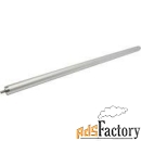 зип xerox 121k34531, 121k34532 вал магнитный magnetic shaft для widefo