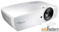 проектор optoma x461