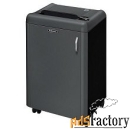 уничтожитель документов fellowes powershred 225i уничтожитель документ