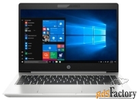 ноутбук hp probook 440 g6 (5tk06ea) (intel core i3 8145u 2100 mhz/14qu