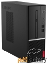 настольный компьютер lenovo v530s sff (11bm002mru)