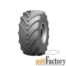 шины шина 800/65r32 167a8/164b voltyre agro dr-103 tl