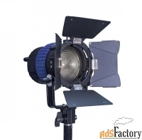 прожектор светодиодный logocam led bm-80