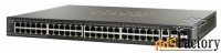 коммутатор cisco sf500-48p