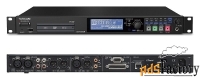 tascam ss-r250n