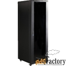 twt-cbb-47u-6x8-g1 twt шкаф телекоммуникационный 47u 600x800 19quot; t