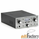 universal audio 710 twin-finity