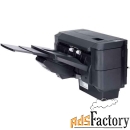 kyocera финишер df-470 для fs-6525mfp/6530mfp/c8520mfp/c8525mfp, taska