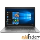 ноутбук hp 470 g7 (8vu25ea) (intel core i7 10510u 1800 mhz/17.3quot;/1