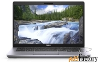 ноутбук dell latitude 5411