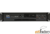 qsc rmx1450