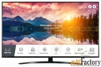 телевизор lg 65ut661h