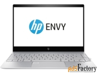 ноутбук hp envy 13-ad117ur (intel core i7 8550u 1800 mhz/13.3quot;/192