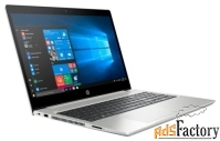 ноутбук hp probook 450 g6 (5pq05ea) (intel core i5 8265u 1600 mhz/15.6