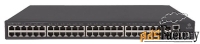 коммутатор hewlett packard enterprise officeconnect 1950-48g-2sfp+-2xg