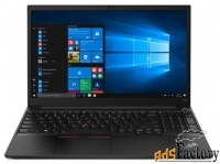 ноутбук lenovo thinkpad e15 gen 2 (amd ryzen 5 4500u 2300mhz/15.6quot;