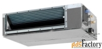 внутренний блок daikin fbq50c8