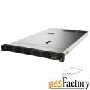 сервер hpe proliant ml30 p06781-425