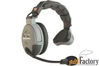 eartec comstar single