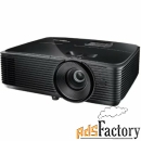 проектор optoma hd143x