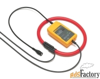 токоизмерительный датчик fluke i3000s flex-36